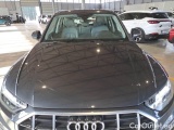  Audi  Q5 AUDI  / 2020 / 5P / SUV 40 TDI BUSIN. ADVANCED QUATTRO S TRONIC #29