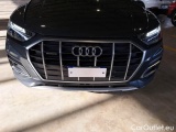  Audi  Q5 AUDI  / 2020 / 5P / SUV 40 TDI BUSIN. ADVANCED QUATTRO S TRONIC #34