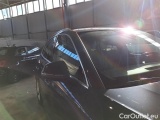  Audi  Q5 AUDI  / 2020 / 5P / SUV 40 TDI BUSIN. ADVANCED QUATTRO S TRONIC #42