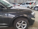  Audi  Q5 AUDI  / 2020 / 5P / SUV 40 TDI BUSIN. ADVANCED QUATTRO S TRONIC #40