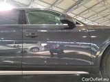  Audi  Q5 AUDI  / 2020 / 5P / SUV 40 TDI BUSIN. ADVANCED QUATTRO S TRONIC #45
