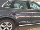  Audi  Q5 AUDI  / 2020 / 5P / SUV 40 TDI BUSIN. ADVANCED QUATTRO S TRONIC #48