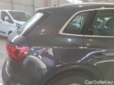  Audi  Q5 AUDI  / 2020 / 5P / SUV 40 TDI BUSIN. ADVANCED QUATTRO S TRONIC #51