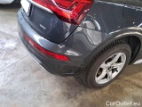  Audi  Q5 AUDI  / 2020 / 5P / SUV 40 TDI BUSIN. ADVANCED QUATTRO S TRONIC #53