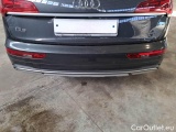  Audi  Q5 AUDI  / 2020 / 5P / SUV 40 TDI BUSIN. ADVANCED QUATTRO S TRONIC #55