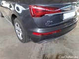  Audi  Q5 AUDI  / 2020 / 5P / SUV 40 TDI BUSIN. ADVANCED QUATTRO S TRONIC #57