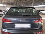  Audi  Q5 AUDI  / 2020 / 5P / SUV 40 TDI BUSIN. ADVANCED QUATTRO S TRONIC #59