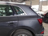  Audi  Q5 AUDI  / 2020 / 5P / SUV 40 TDI BUSIN. ADVANCED QUATTRO S TRONIC #61