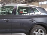  Audi  Q5 AUDI  / 2020 / 5P / SUV 40 TDI BUSIN. ADVANCED QUATTRO S TRONIC #65
