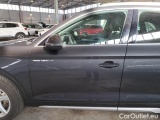  Audi  Q5 AUDI  / 2020 / 5P / SUV 40 TDI BUSIN. ADVANCED QUATTRO S TRONIC #68