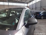  Audi  Q5 AUDI  / 2020 / 5P / SUV 40 TDI BUSIN. ADVANCED QUATTRO S TRONIC #71