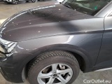  Audi  Q5 AUDI  / 2020 / 5P / SUV 40 TDI BUSIN. ADVANCED QUATTRO S TRONIC #73