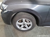  Audi  Q5 AUDI  / 2020 / 5P / SUV 40 TDI BUSIN. ADVANCED QUATTRO S TRONIC #75