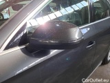  Audi  Q5 AUDI  / 2020 / 5P / SUV 40 TDI BUSIN. ADVANCED QUATTRO S TRONIC #77