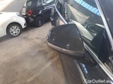  Audi  Q5 AUDI  / 2020 / 5P / SUV 40 TDI BUSIN. ADVANCED QUATTRO S TRONIC #79