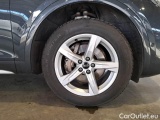  Audi  Q5 AUDI  / 2020 / 5P / SUV 40 TDI BUSIN. ADVANCED QUATTRO S TRONIC #81