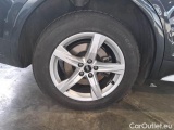  Audi  Q5 AUDI  / 2020 / 5P / SUV 40 TDI BUSIN. ADVANCED QUATTRO S TRONIC #83