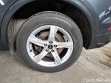  Audi  Q5 AUDI  / 2020 / 5P / SUV 40 TDI BUSIN. ADVANCED QUATTRO S TRONIC #85