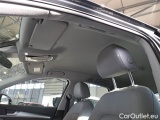  Audi  Q5 AUDI  / 2020 / 5P / SUV 40 TDI BUSIN. ADVANCED QUATTRO S TRONIC #89