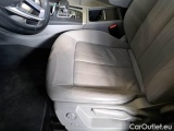  Audi  Q5 AUDI  / 2020 / 5P / SUV 40 TDI BUSIN. ADVANCED QUATTRO S TRONIC #91