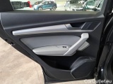  Audi  Q5 AUDI  / 2020 / 5P / SUV 40 TDI BUSIN. ADVANCED QUATTRO S TRONIC #98
