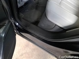  Audi  Q5 AUDI  / 2020 / 5P / SUV 40 TDI BUSIN. ADVANCED QUATTRO S TRONIC #100