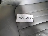  Audi  Q5 AUDI  / 2020 / 5P / SUV 40 TDI BUSIN. ADVANCED QUATTRO S TRONIC #103