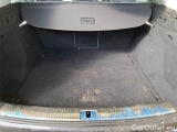  Audi  Q5 AUDI  / 2020 / 5P / SUV 40 TDI BUSIN. ADVANCED QUATTRO S TRONIC #104