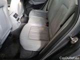  Audi  Q5 AUDI  / 2020 / 5P / SUV 40 TDI BUSIN. ADVANCED QUATTRO S TRONIC #102