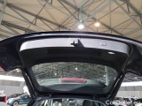  Audi  Q5 AUDI  / 2020 / 5P / SUV 40 TDI BUSIN. ADVANCED QUATTRO S TRONIC #109