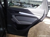  Audi  Q5 AUDI  / 2020 / 5P / SUV 40 TDI BUSIN. ADVANCED QUATTRO S TRONIC #112