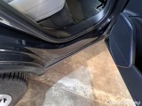  Audi  Q5 AUDI  / 2020 / 5P / SUV 40 TDI BUSIN. ADVANCED QUATTRO S TRONIC #114