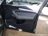  Audi  Q5 AUDI  / 2020 / 5P / SUV 40 TDI BUSIN. ADVANCED QUATTRO S TRONIC #116