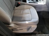  Audi  Q5 AUDI  / 2020 / 5P / SUV 40 TDI BUSIN. ADVANCED QUATTRO S TRONIC #120