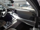  Audi  Q5 AUDI  / 2020 / 5P / SUV 40 TDI BUSIN. ADVANCED QUATTRO S TRONIC #122