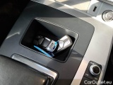  Audi  Q5 AUDI  / 2020 / 5P / SUV 40 TDI BUSIN. ADVANCED QUATTRO S TRONIC #126