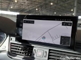  Audi  Q5 AUDI  / 2020 / 5P / SUV 40 TDI BUSIN. ADVANCED QUATTRO S TRONIC #124