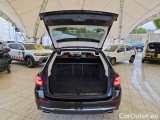  Bmw  Serie 5 BMW  / 2020 / 5P / STATION WAGON 520D AUT LUXURY MH48V TOURING #5