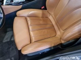  Bmw  Serie 5 BMW  / 2020 / 5P / STATION WAGON 520D AUT LUXURY MH48V TOURING #12