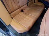  Bmw  Serie 5 BMW  / 2020 / 5P / STATION WAGON 520D AUT LUXURY MH48V TOURING #16