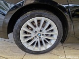  Bmw  Serie 5 BMW  / 2020 / 5P / STATION WAGON 520D AUT LUXURY MH48V TOURING #18