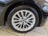  Bmw  Serie 5 BMW  / 2020 / 5P / STATION WAGON 520D AUT LUXURY MH48V TOURING #17