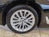  Bmw  Serie 5 BMW  / 2020 / 5P / STATION WAGON 520D AUT LUXURY MH48V TOURING #20