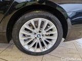  Bmw  Serie 5 BMW  / 2020 / 5P / STATION WAGON 520D AUT LUXURY MH48V TOURING #19