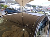  Bmw  Serie 5 BMW  / 2020 / 5P / STATION WAGON 520D AUT LUXURY MH48V TOURING #22
