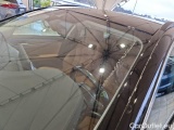  Bmw  Serie 5 BMW  / 2020 / 5P / STATION WAGON 520D AUT LUXURY MH48V TOURING #24