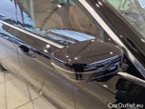  Bmw  Serie 5 BMW  / 2020 / 5P / STATION WAGON 520D AUT LUXURY MH48V TOURING #32