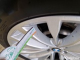  Bmw  Serie 5 BMW  / 2020 / 5P / STATION WAGON 520D AUT LUXURY MH48V TOURING #39