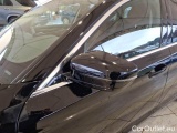  Bmw  Serie 5 BMW  / 2020 / 5P / STATION WAGON 520D AUT LUXURY MH48V TOURING #40