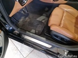  Bmw  Serie 5 BMW  / 2020 / 5P / STATION WAGON 520D AUT LUXURY MH48V TOURING #46